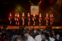 Thumbs/tn_Dansmariekefestival 2019 221.jpg